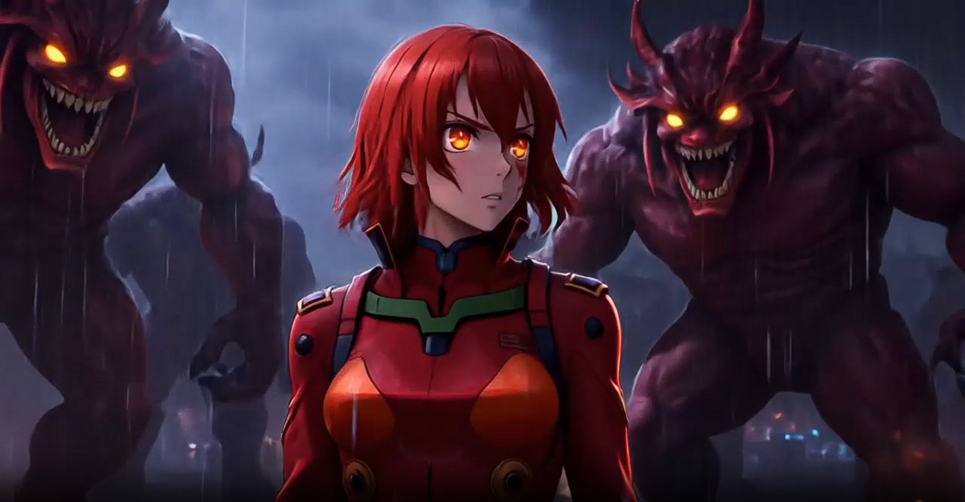 Capture d’écran 2026-03-01 124043.jpg